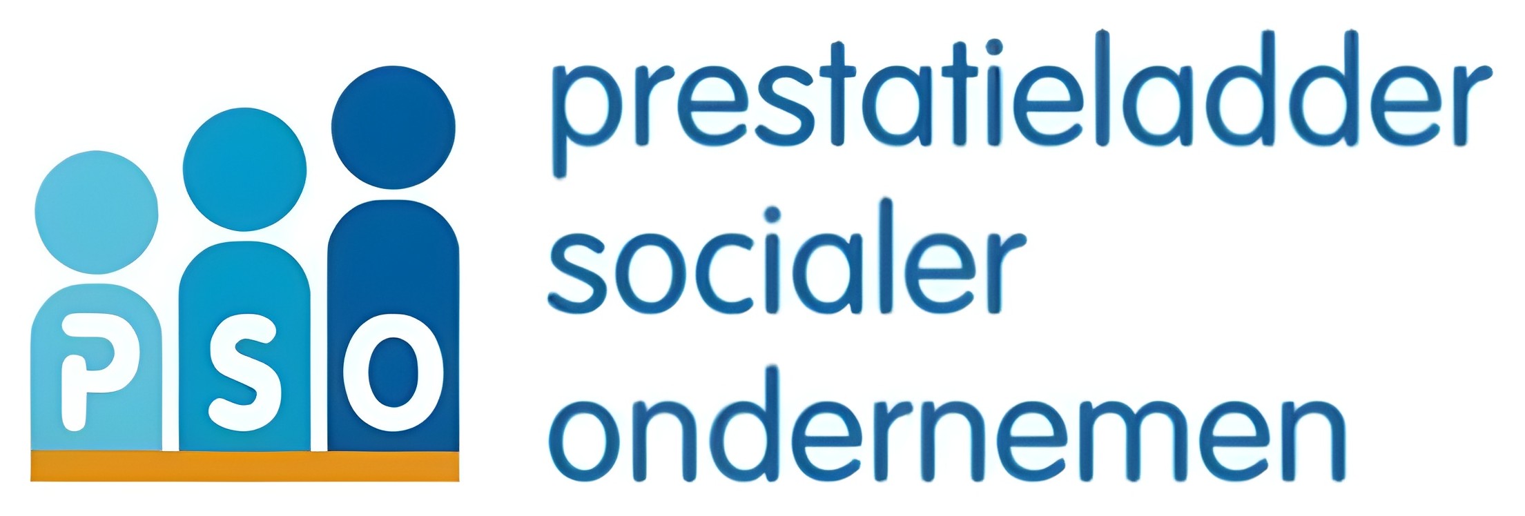 Kerstpakketten mijnattentie