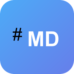 viewer, md viewer, markdown to pdf, markdown app mac, markdown app windows, markdown editor, dark mode markdown, markdown preview, md file viewer, markdown renderer, markdown export pdf, native markdown app, offline markdown viewer markdown