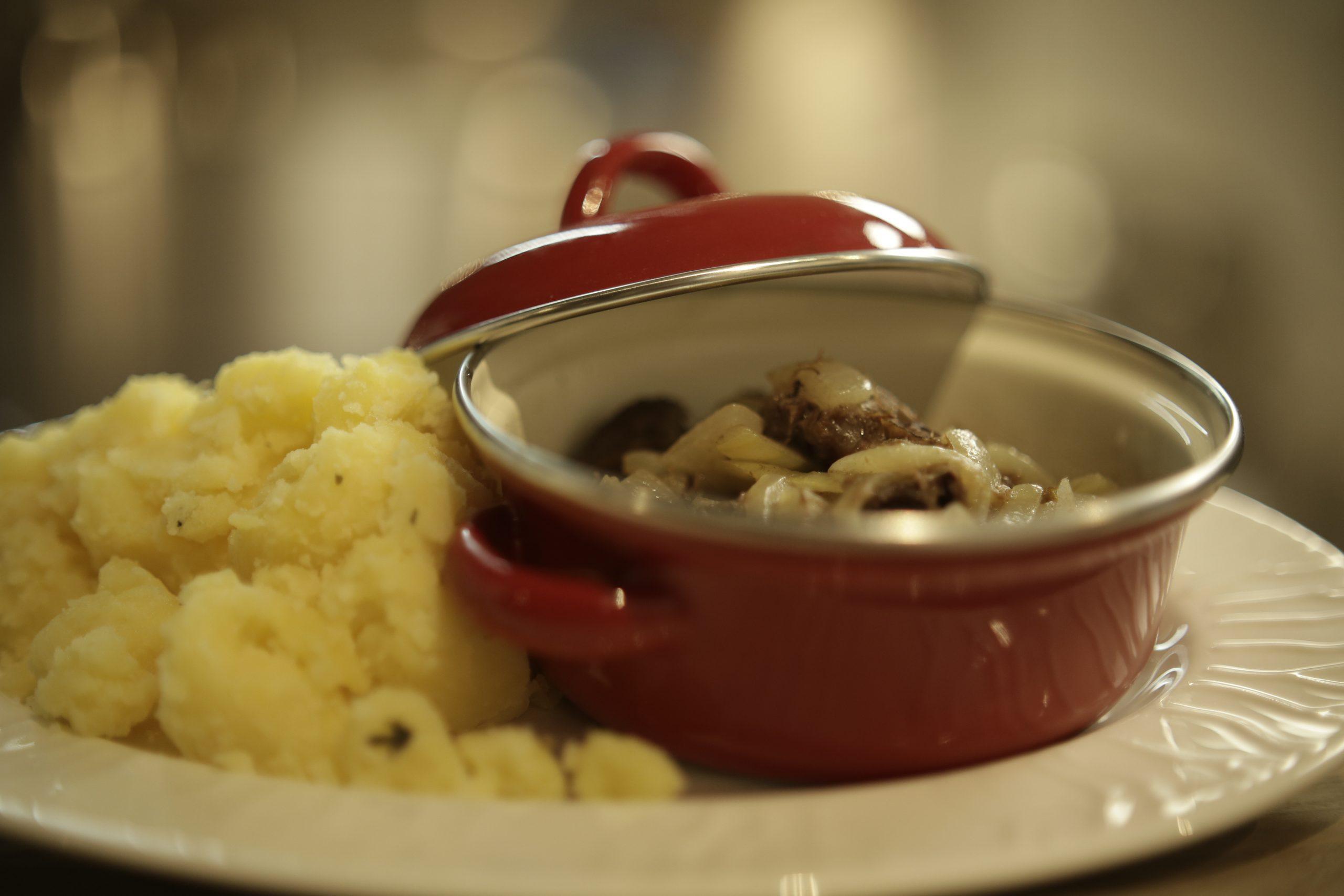 waar
verbinding centraal staat, ruimte verhuur, vergaderzalen, cursus, groepsactiviteit, inspirerende vergaderruimtes Antje's Taverne, het kloppende hart