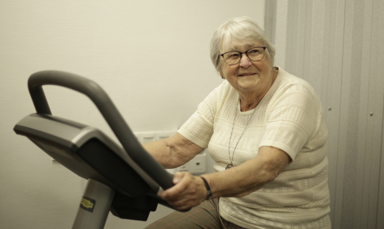 staat, ruimte verhuur, vergaderzalen, cursus, groepsactiviteit, inspirerende vergaderruimtes Antje's Taverne, het kloppende hart waar
verbinding centraal