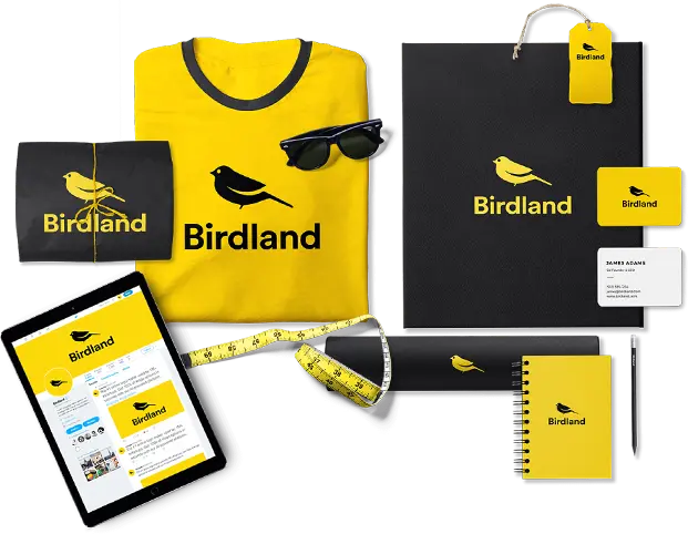 CRM implementatie, Teamleader partner, branding & marketing kleiner bedrijf, ViaSteef Zwijndrecht work management software, branding diensten,