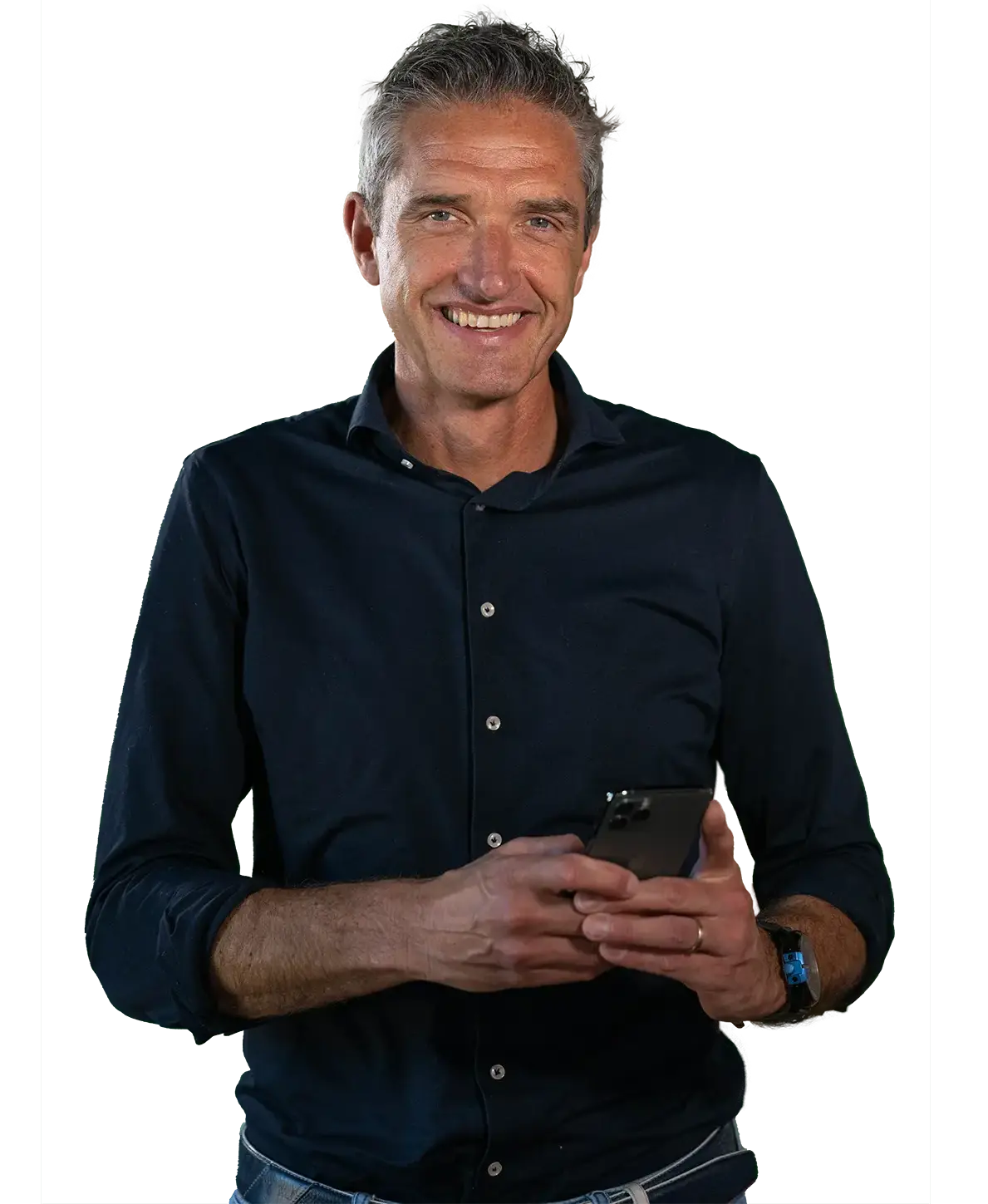 work management software, branding diensten, CRM implementatie, Teamleader partner, branding & marketing kleiner bedrijf, ViaSteef Zwijndrecht