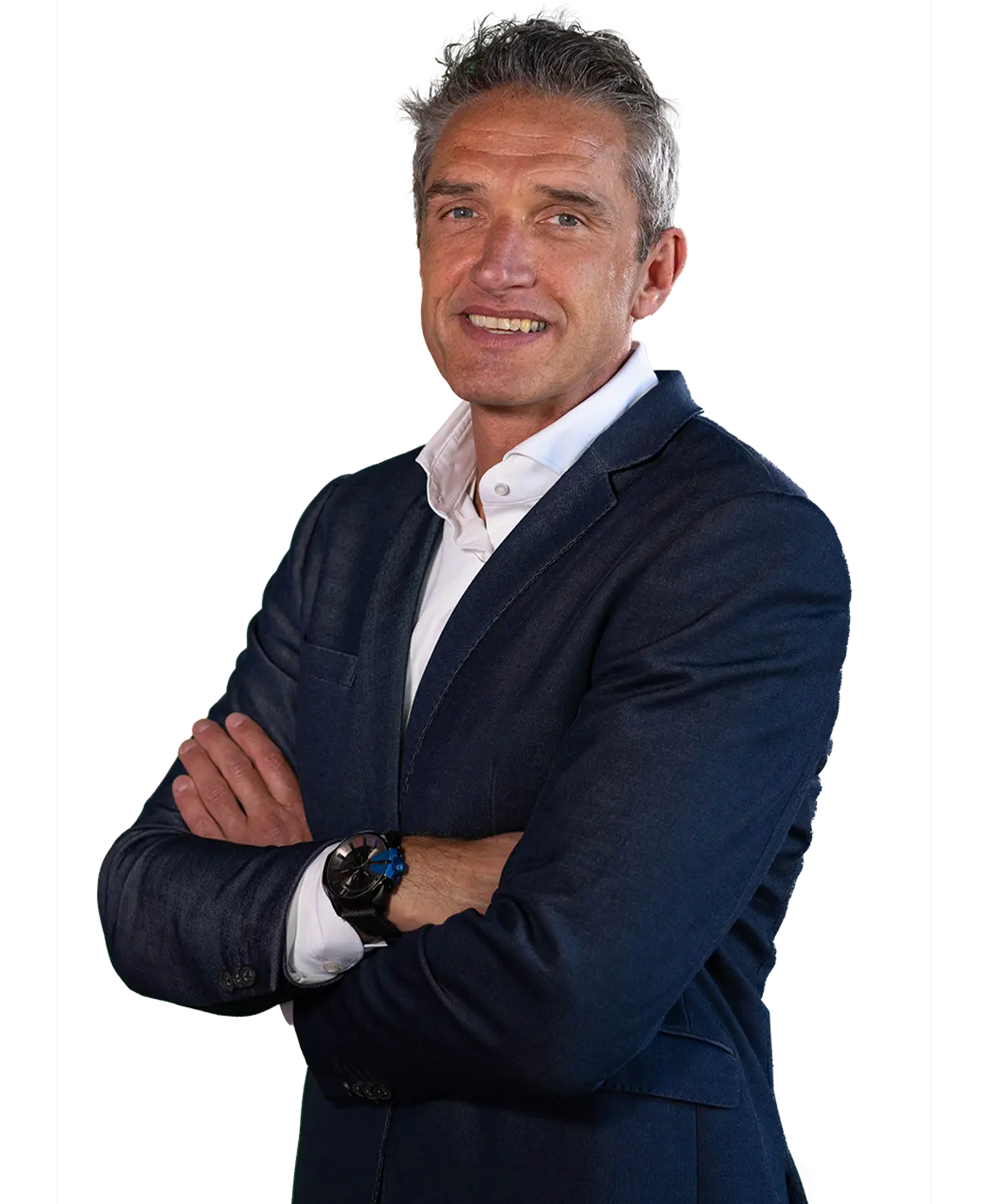 huisstijlontwikkeling, logo ontwerp, website & content, social media beheer bedrijven, signage & reclame, fotografie videomarketing, ViaSteef Zwijndrecht branding diensten,