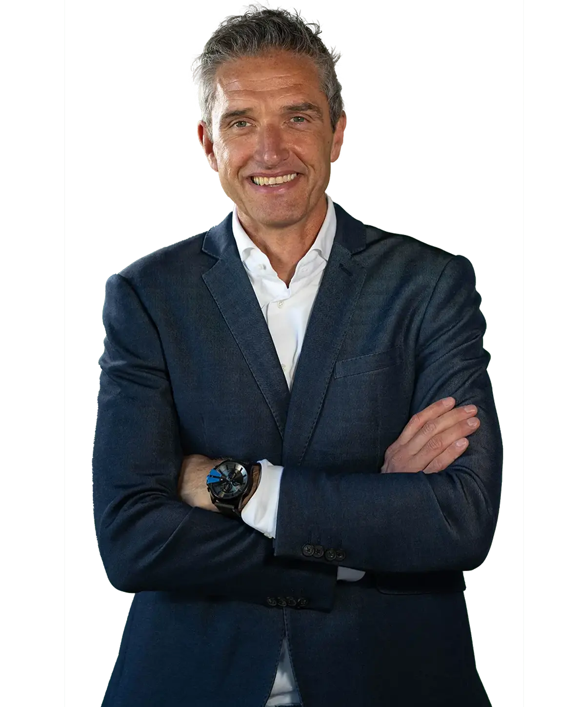 software, branding diensten, CRM implementatie, Teamleader partner, branding & marketing kleiner bedrijf, ViaSteef Zwijndrecht work management