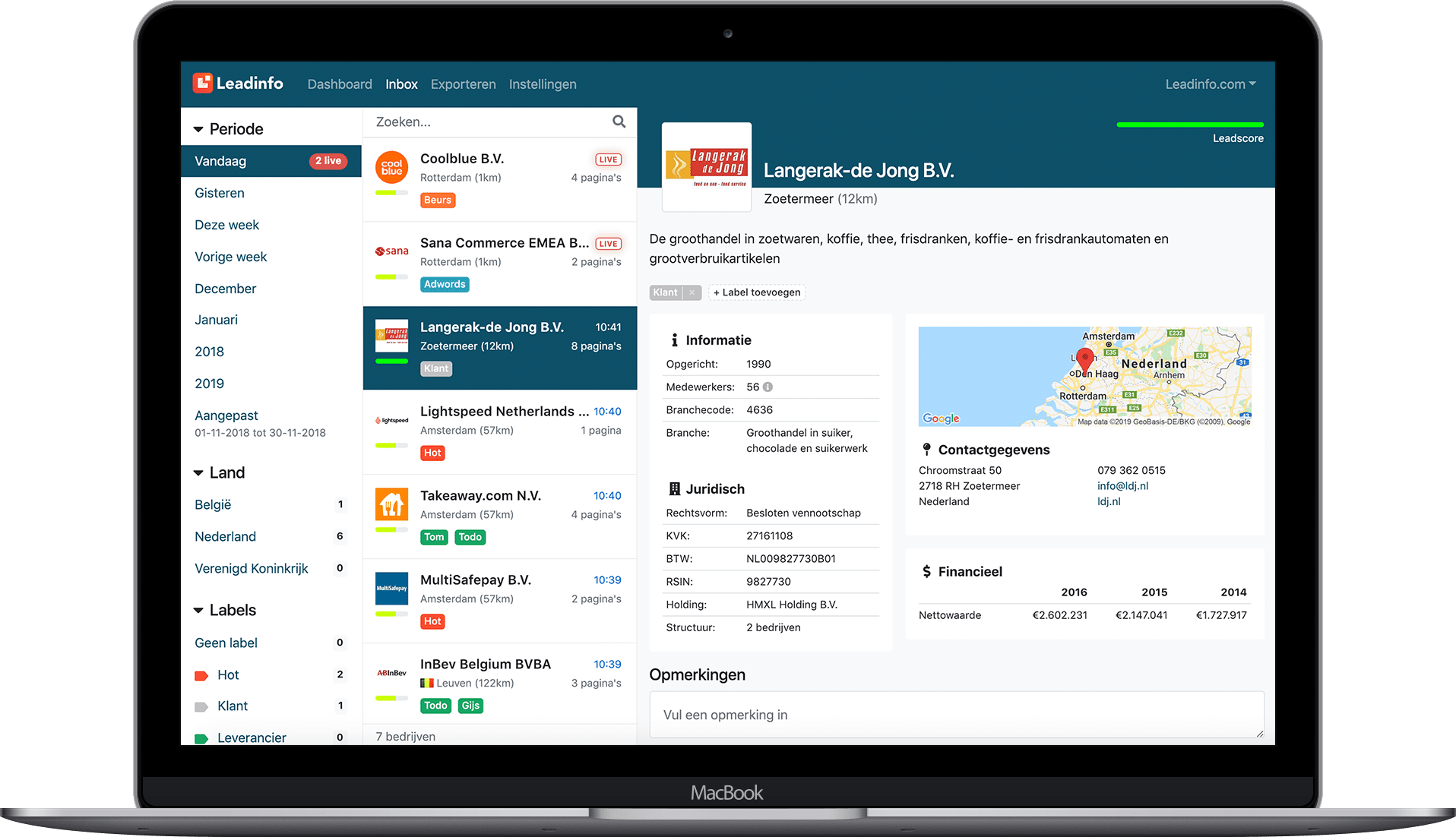 website & content, social media beheer bedrijven, signage & reclame, fotografie videomarketing, ViaSteef Zwijndrecht branding diensten, huisstijlontwikkeling, logo ontwerp,
