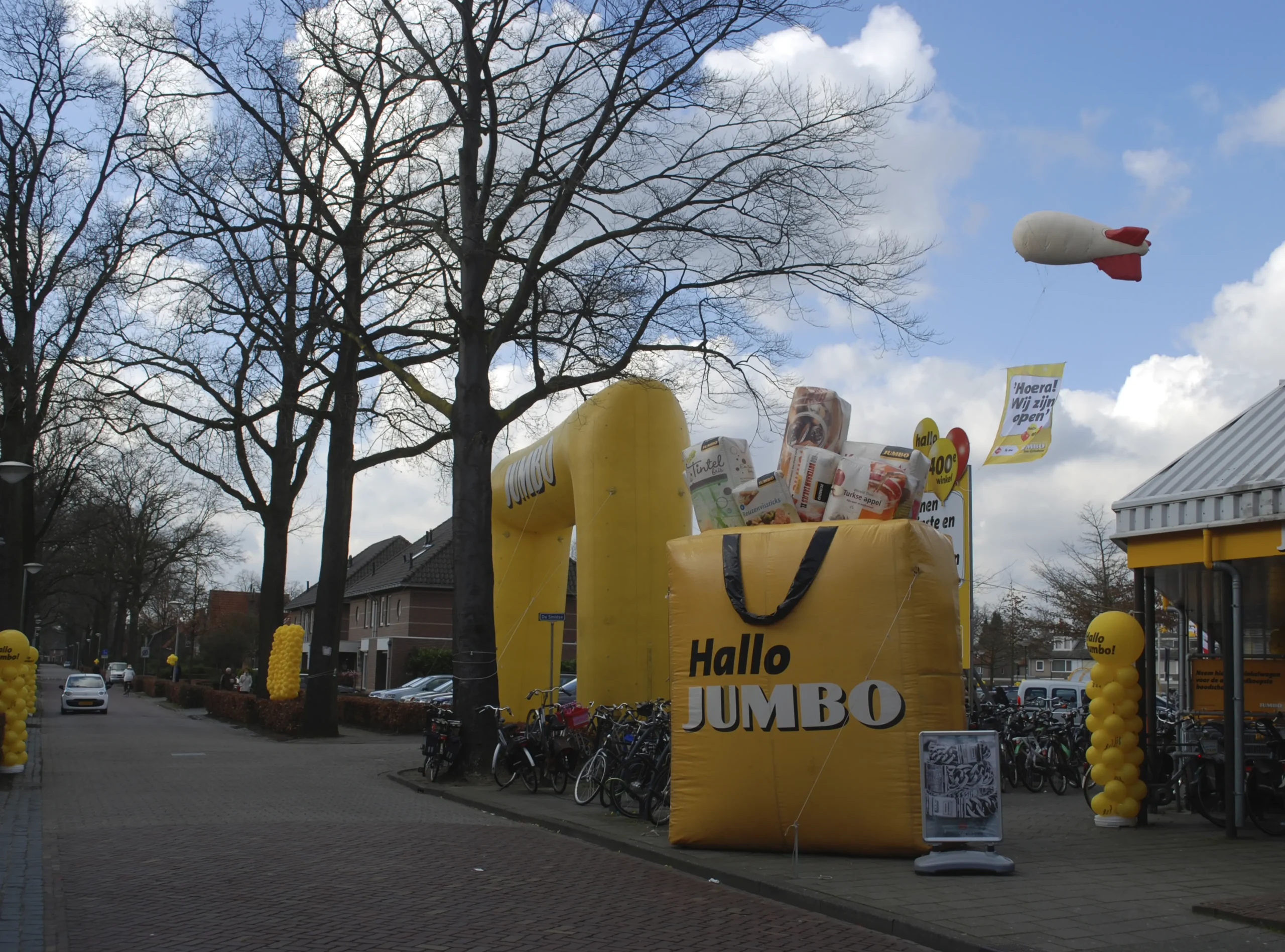 content, social media beheer bedrijven, signage & reclame, fotografie videomarketing, ViaSteef Zwijndrecht branding diensten, huisstijlontwikkeling, logo ontwerp, website &