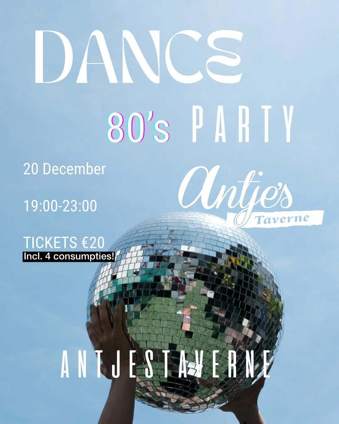 cursus, groepsactiviteit, inspirerende vergaderruimtes Antje's Taverne, het kloppende hart waar
verbinding centraal staat, ruimte verhuur, vergaderzalen,