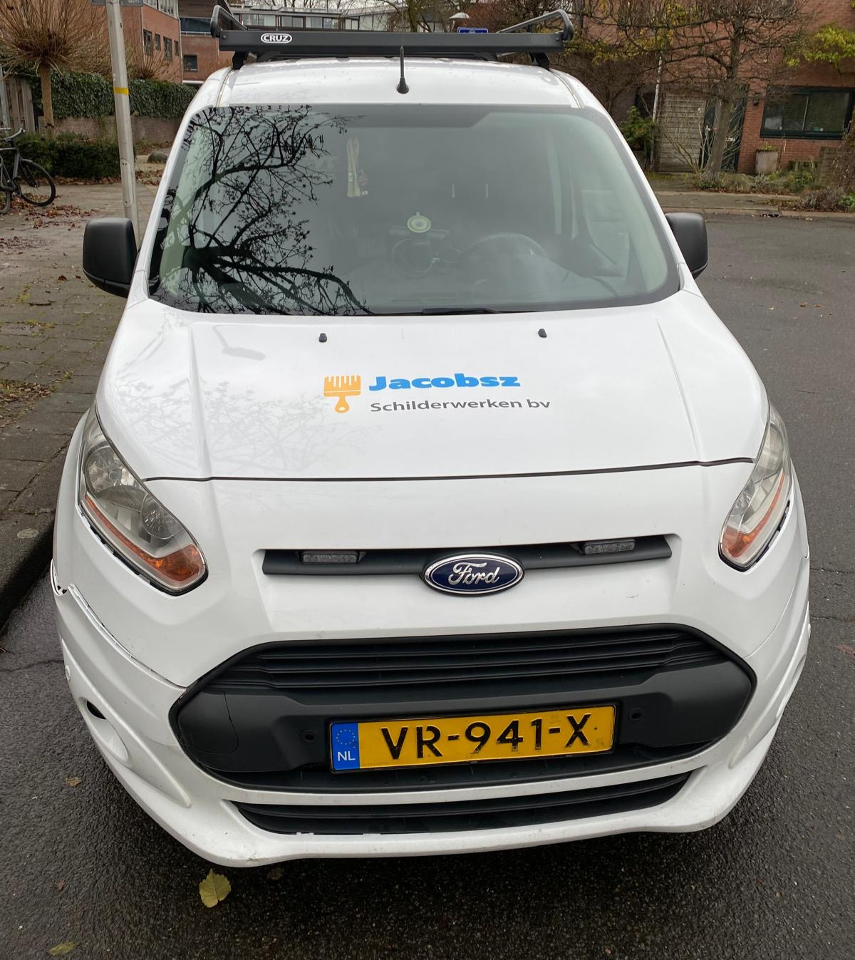 jacobszschilderwerkenbv Diensten