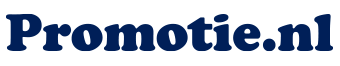 vnom.promotie Login