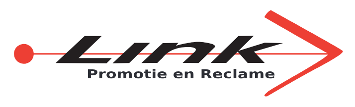 link-reclame Home
