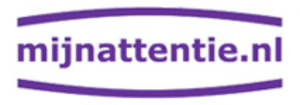 sint.mijnattentie Home