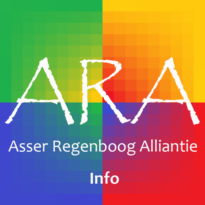 groepsactiviteit, inspirerende vergaderruimtes Antje's Taverne, het kloppende hart waar
verbinding centraal staat, ruimte verhuur, vergaderzalen, cursus,