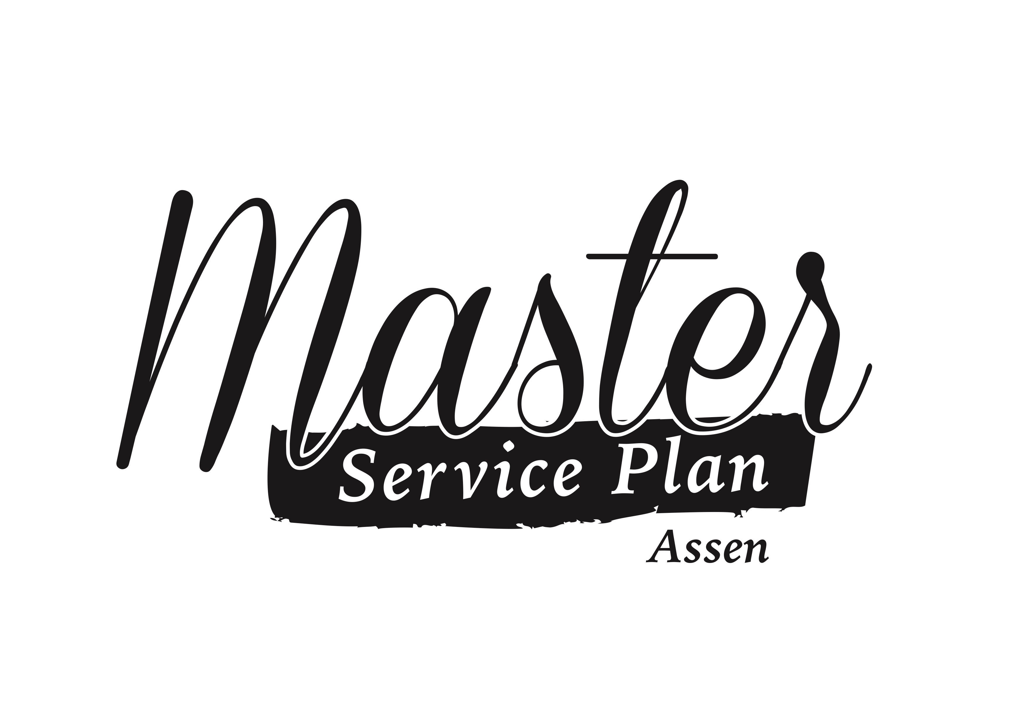 cursus, groepsactiviteit, inspirerende vergaderruimtes Antje's Taverne, het kloppende hart waar
verbinding centraal staat, ruimte verhuur, vergaderzalen,