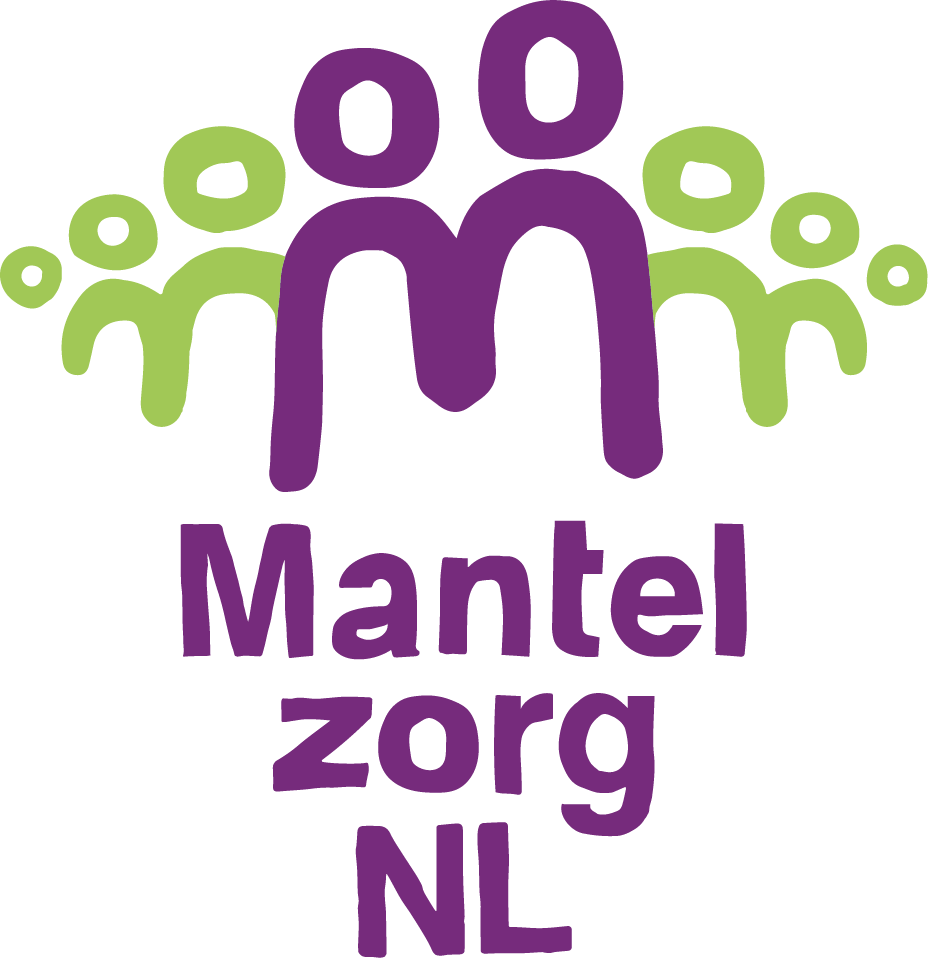 van de mantelzorg, mantelzorgers, mantelzorg 2025, waardering mantelzorg, mantelzorg, mantelzorgdag, steun voor mantelzorgers, mantelzorg Nederland, mantelzorg gemeente dag