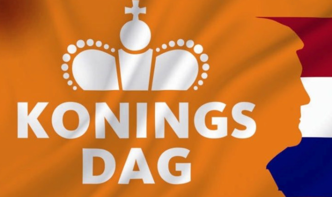 cursus, groepsactiviteit, inspirerende vergaderruimtes Antje's Taverne, het kloppende hart waar
verbinding centraal staat, ruimte verhuur, vergaderzalen,