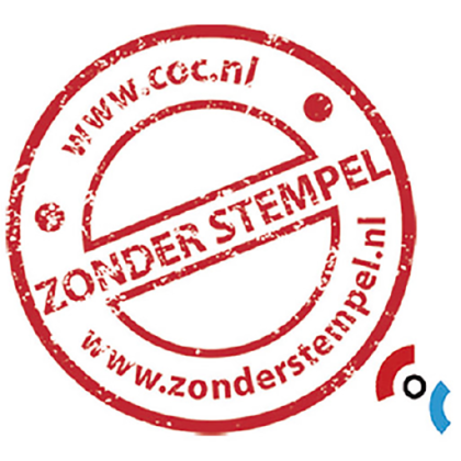 cursus, groepsactiviteit, inspirerende vergaderruimtes Antje's Taverne, het kloppende hart waar
verbinding centraal staat, ruimte verhuur, vergaderzalen,