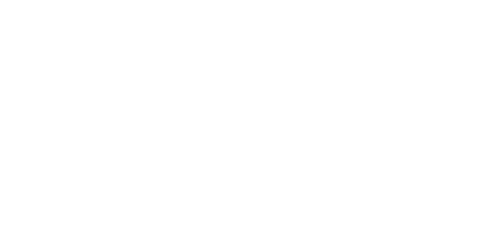 Taverne, het kloppende hart waar
verbinding centraal staat, ruimte verhuur, vergaderzalen, cursus, groepsactiviteit, inspirerende vergaderruimtes Antje's