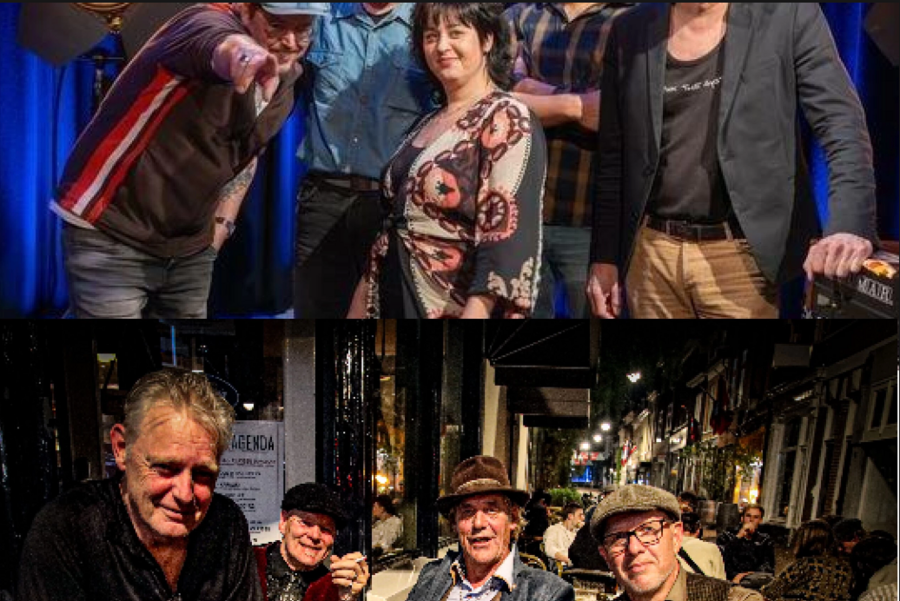 groepsactiviteit, inspirerende vergaderruimtes Antje's Taverne, het kloppende hart waar
verbinding centraal staat, ruimte verhuur, vergaderzalen, cursus,