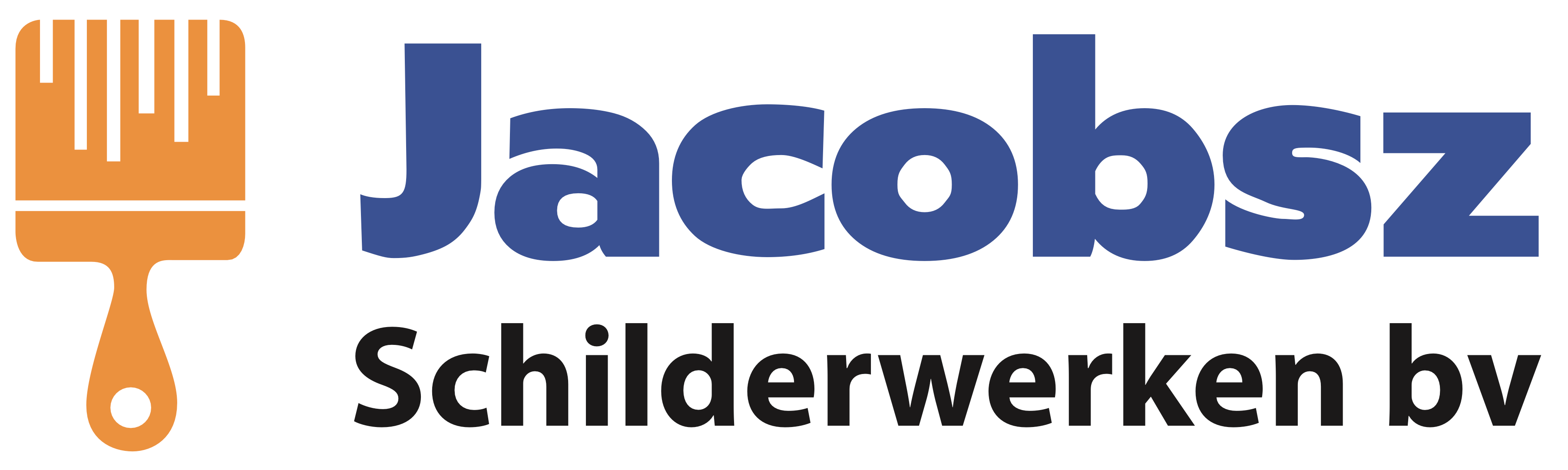 schilderwerk, behangen, opknappen van keukens, opknappen van badkamers, buitenschilderwerk, houtrot-reparaties, glaszette, onderhoudsschilderwerk schilder,