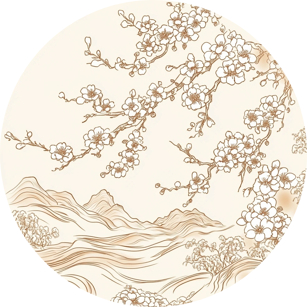 BlogItem zhentcm