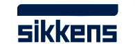 keukens, opknappen van badkamers, buitenschilderwerk, houtrot-reparaties, glaszette, onderhoudsschilderwerk schilder, schilderwerk, behangen, opknappen van