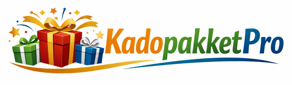 kadopakketpro Login