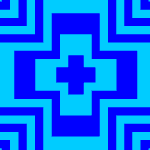 elk.mijnattentie Entrez