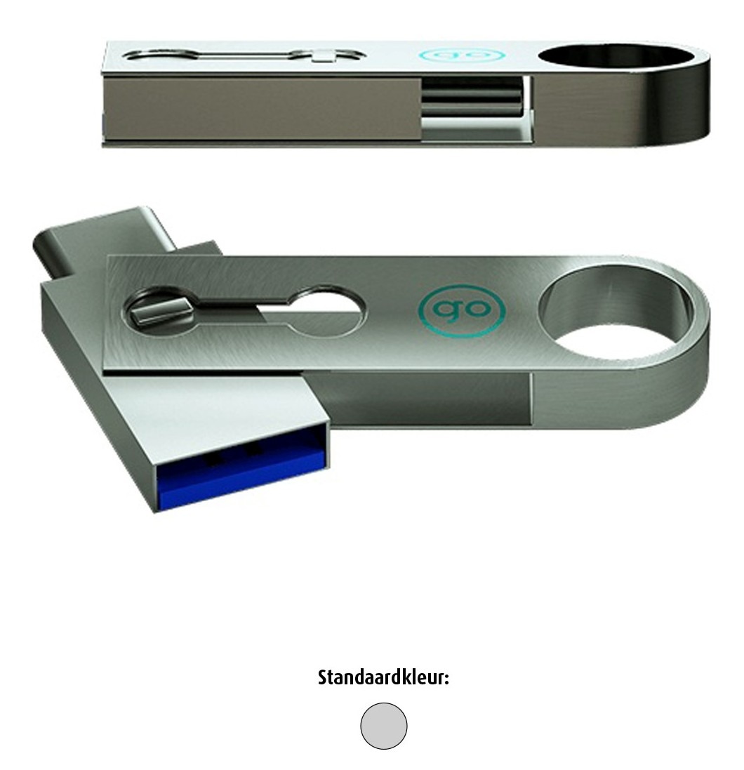relatiegeschenken, relatiegeschenk bedrijf, zakelijke geschenken, duurzame relatiegeschenken, relatiegeschenken met logo, relatiegeschenken voor klanten, relatiegeschenken beurzen, promotionele producten
 relatiegeschenken, originele