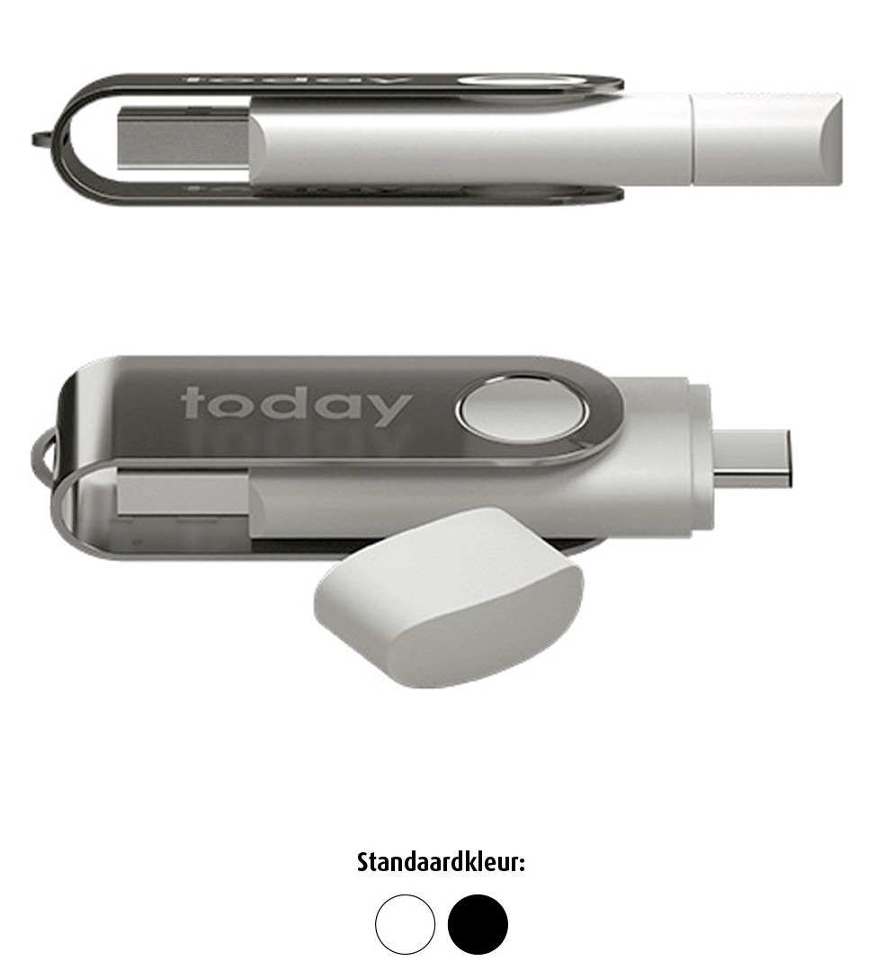 beurzen, promotionele producten
 relatiegeschenken, originele relatiegeschenken, relatiegeschenk bedrijf, zakelijke geschenken, duurzame relatiegeschenken, relatiegeschenken met logo, relatiegeschenken voor klanten, relatiegeschenken